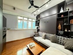 Costa Del Sol (D16), Condominium #542743811